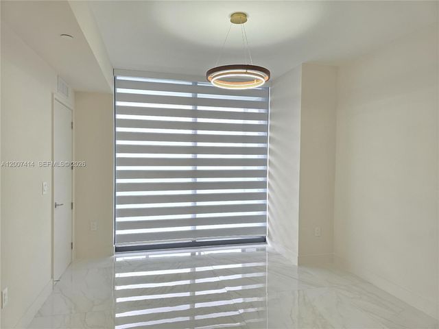 700 NE 24 Street 3104, Miami, FL 33137