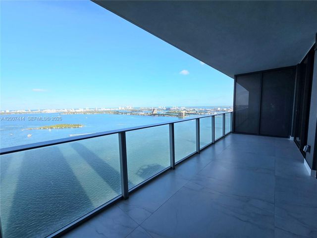700 NE 24 Street 3104, Miami, FL 33137