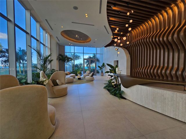 700 NE 24 Street 3104, Miami, FL 33137