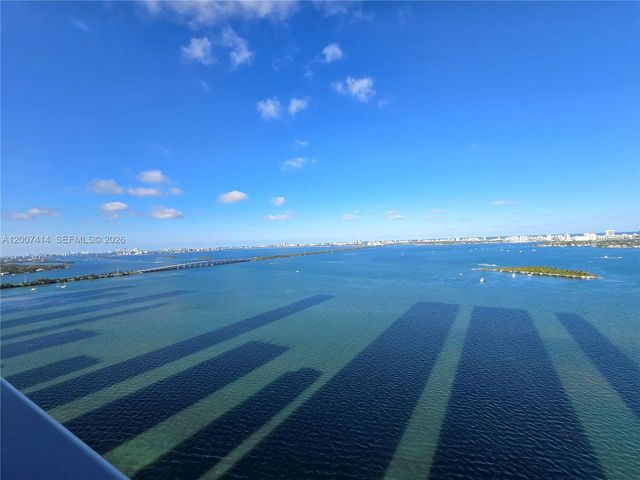 700 NE 24 Street 3104, Miami, FL 33137