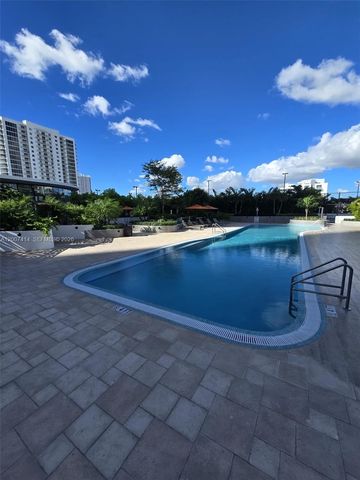 700 NE 24 Street 3104, Miami, FL 33137