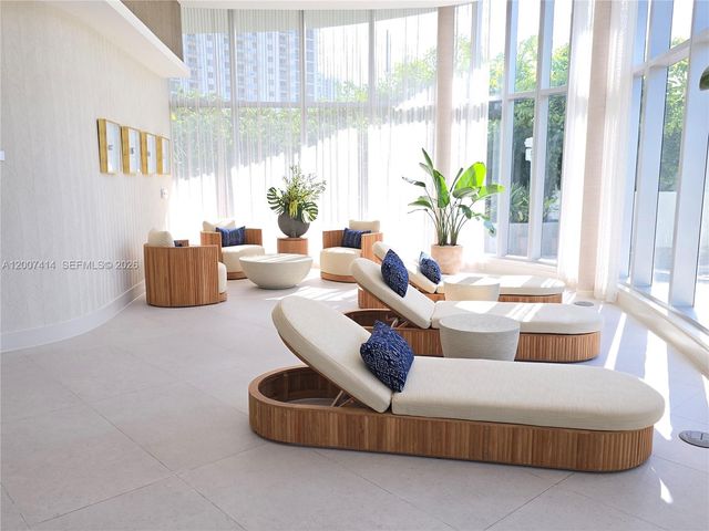 700 NE 24 Street 3104, Miami, FL 33137