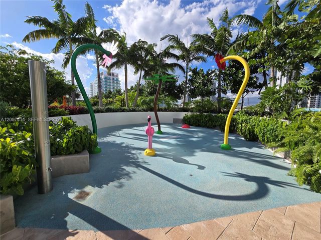 700 NE 24 Street 3104, Miami, FL 33137