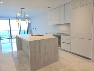 700 NE 24 Street 3104, Miami, FL 33137