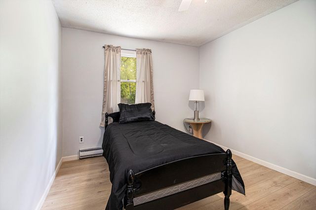 6236 Arbutus, Idlewild, MI 49642