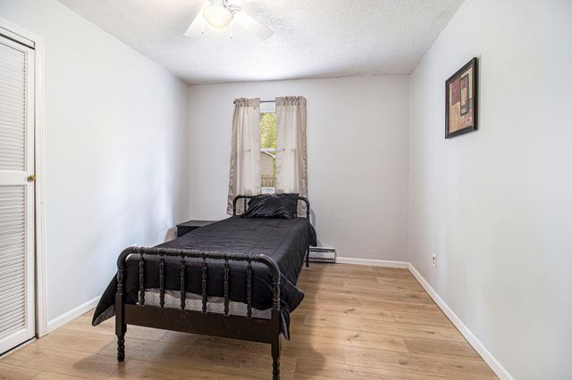 6236 Arbutus, Idlewild, MI 49642