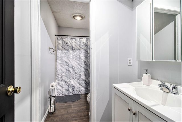 6236 Arbutus, Idlewild, MI 49642