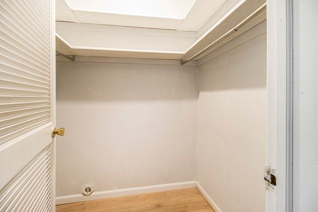 6236 Arbutus, Idlewild, MI 49642