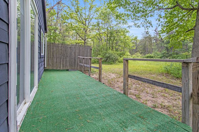 6236 Arbutus, Idlewild, MI 49642