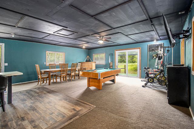 6236 Arbutus, Idlewild, MI 49642