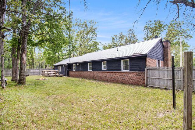 6236 Arbutus, Idlewild, MI 49642