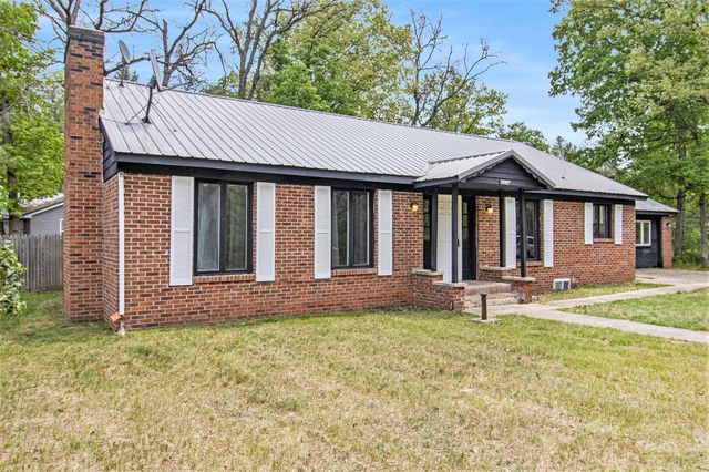 6236 Arbutus, Idlewild, MI 49642