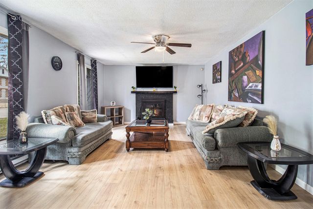 6236 Arbutus, Idlewild, MI 49642