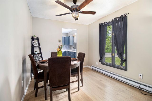 6236 Arbutus, Idlewild, MI 49642