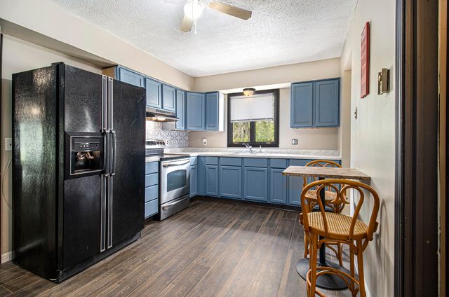 6236 Arbutus, Idlewild, MI 49642