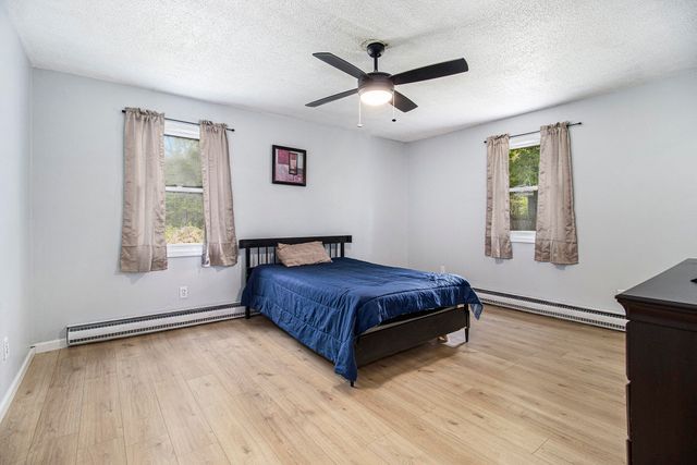 6236 Arbutus, Idlewild, MI 49642