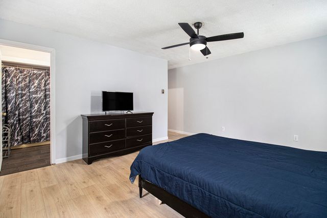 6236 Arbutus, Idlewild, MI 49642