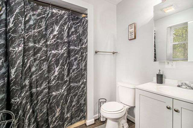 6236 Arbutus, Idlewild, MI 49642