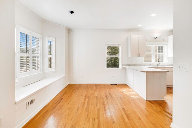819 Harbor Place Drive, Charleston, SC 29412