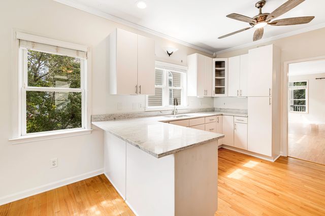 819 Harbor Place Drive, Charleston, SC 29412