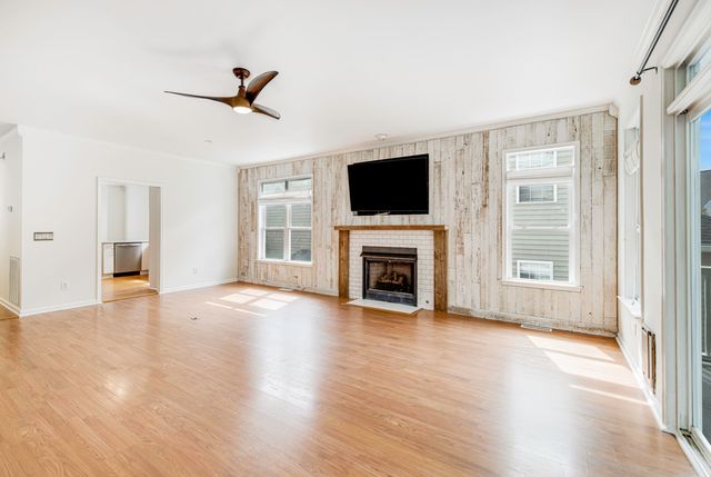 819 Harbor Place Drive, Charleston, SC 29412