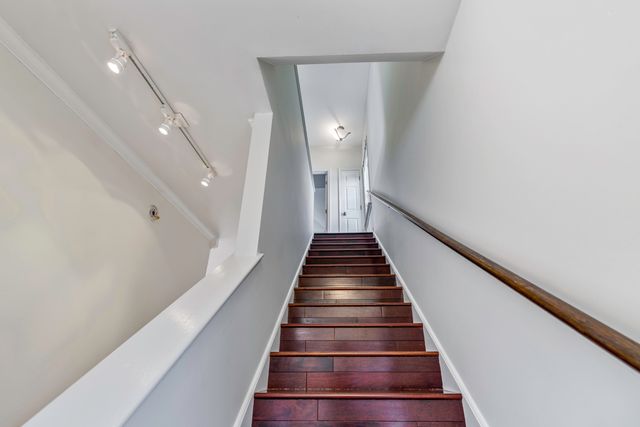 819 Harbor Place Drive, Charleston, SC 29412