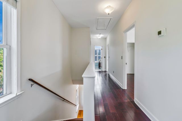 819 Harbor Place Drive, Charleston, SC 29412