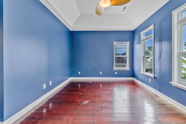 819 Harbor Place Drive, Charleston, SC 29412