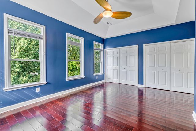 819 Harbor Place Drive, Charleston, SC 29412