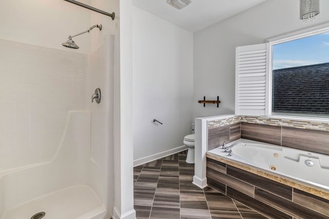 819 Harbor Place Drive, Charleston, SC 29412
