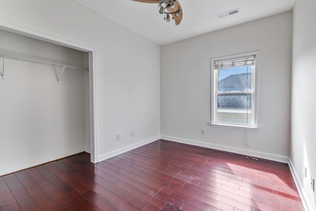 819 Harbor Place Drive, Charleston, SC 29412