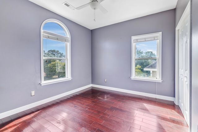 819 Harbor Place Drive, Charleston, SC 29412