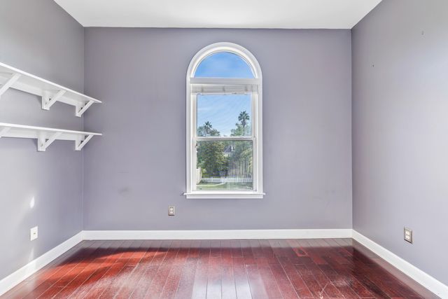 819 Harbor Place Drive, Charleston, SC 29412