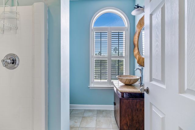 819 Harbor Place Drive, Charleston, SC 29412