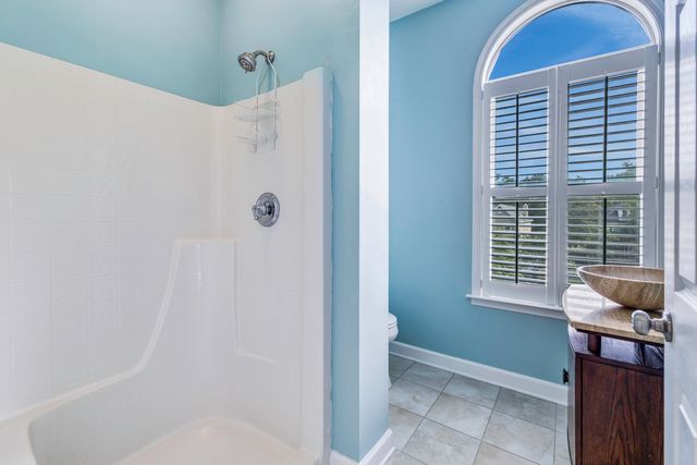 819 Harbor Place Drive, Charleston, SC 29412