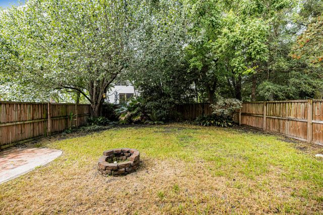 819 Harbor Place Drive, Charleston, SC 29412