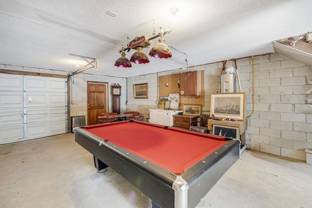 819 Harbor Place Drive, Charleston, SC 29412