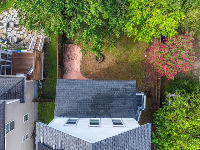 819 Harbor Place Drive, Charleston, SC 29412