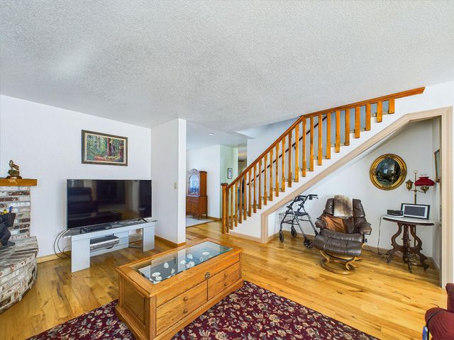 781 Tompkins Hill Road, Fortuna, CA 95540