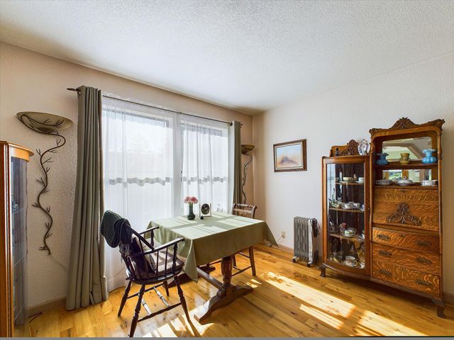 781 Tompkins Hill Road, Fortuna, CA 95540