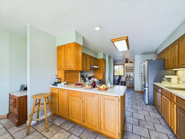 781 Tompkins Hill Road, Fortuna, CA 95540