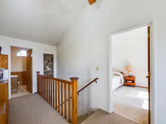 781 Tompkins Hill Road, Fortuna, CA 95540