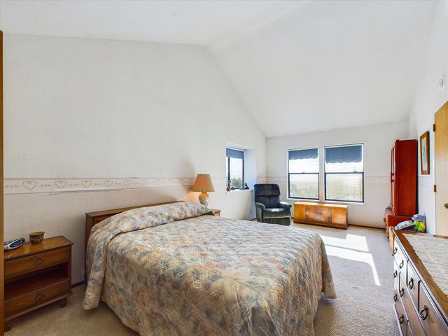 781 Tompkins Hill Road, Fortuna, CA 95540