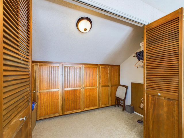 781 Tompkins Hill Road, Fortuna, CA 95540