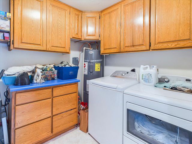 781 Tompkins Hill Road, Fortuna, CA 95540