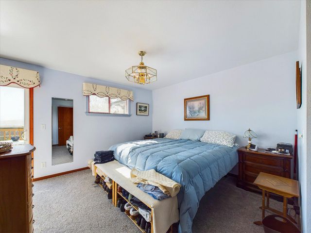 781 Tompkins Hill Road, Fortuna, CA 95540