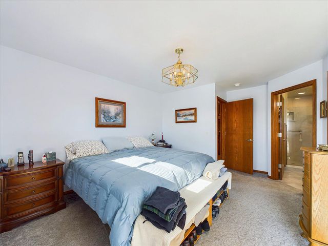 781 Tompkins Hill Road, Fortuna, CA 95540