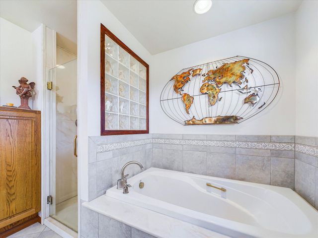 781 Tompkins Hill Road, Fortuna, CA 95540