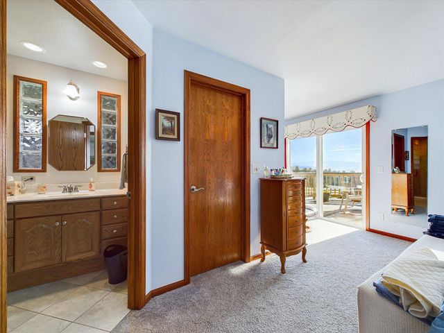 781 Tompkins Hill Road, Fortuna, CA 95540