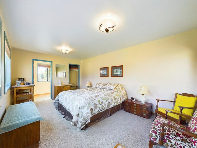 781 Tompkins Hill Road, Fortuna, CA 95540